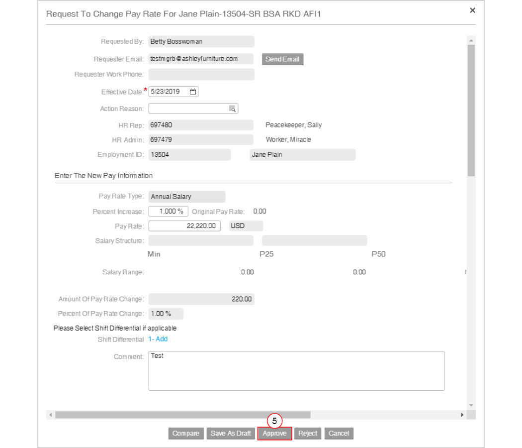 setting-the-pay-rate-for-your-new-employee-cedr-hr